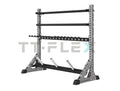 Single-Sided Storage Rack — image 1