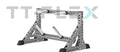 Barbell Plate Rack A — image 1