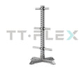 Barbell Plate Rack B — image 1