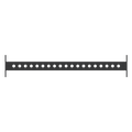 Cross Beam — image 1