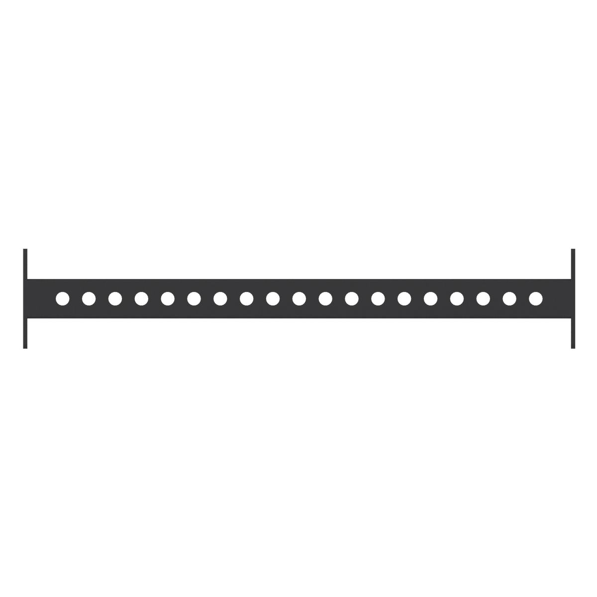 Cross Beam — image 1