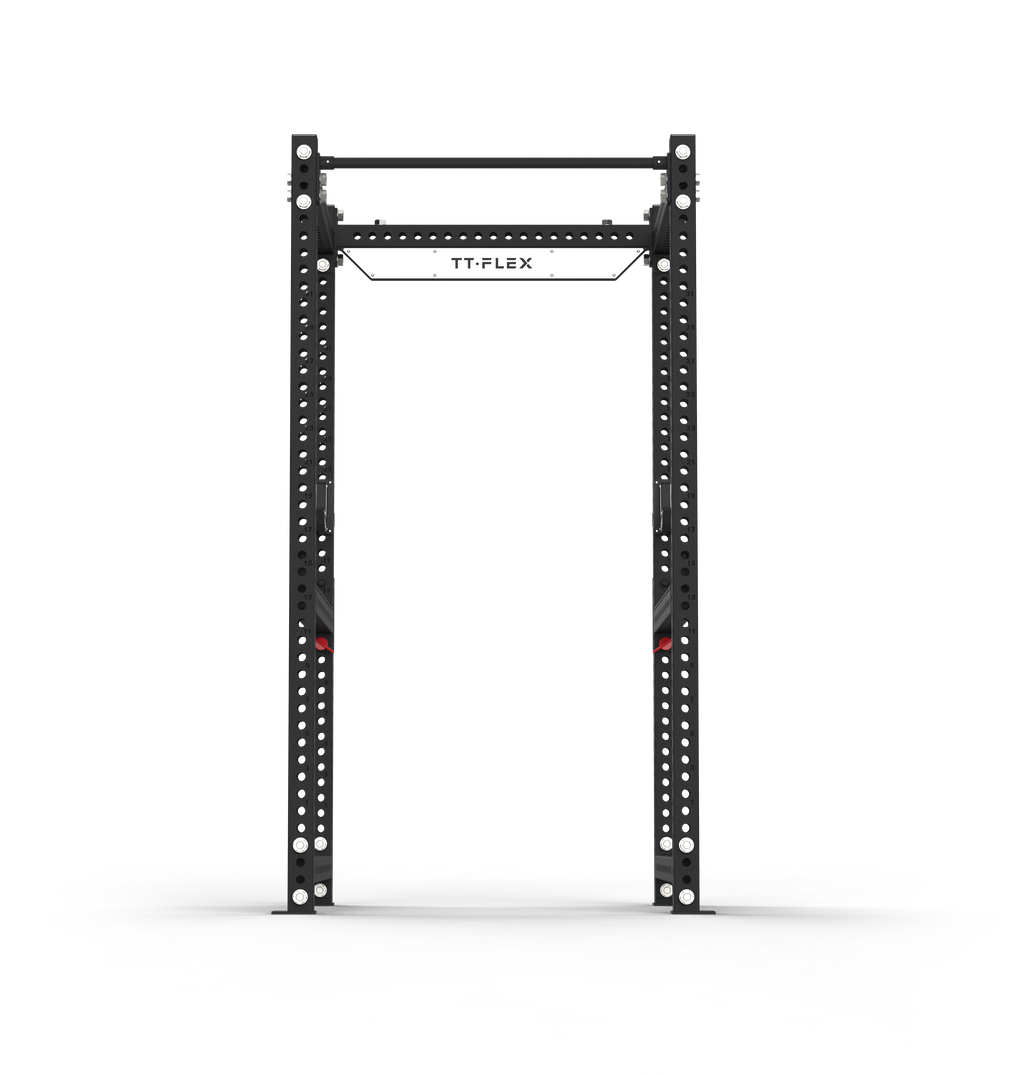 Standard Full Rack — image 2