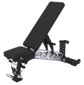 Standard 2-Stage Adjustable Bench — image 1