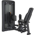 Pin-Loaded Hip Adductor Machine — image 1