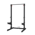 Foldable Simple Squat Rack — image 1
