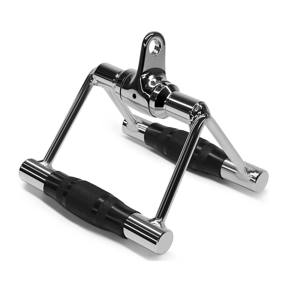 V-row Handle — image 1